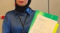 Diduga Ada Perbedaan Objek Lelang dan Sertifikat, Pembeli Agunan BRI Sentani Ajukan Keberatan