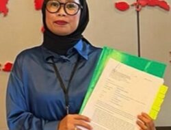 Diduga Ada Perbedaan Objek Lelang dan Sertifikat, Pembeli Agunan BRI Sentani Ajukan Keberatan
