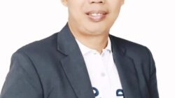 BRI Sentani Klarifikasi Polemik Lelang Agunan, Proses Dipastikan Sesuai Aturan
