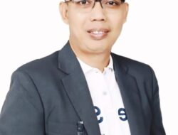BRI Sentani Klarifikasi Polemik Lelang Agunan, Proses Dipastikan Sesuai Aturan