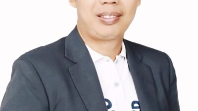 BRI Sentani Klarifikasi Polemik Lelang Agunan, Proses Dipastikan Sesuai Aturan