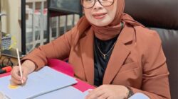 Pembeli Aset Lelang BRI Sentani Minta Kejelasan Dugaan Ketidaksesuaian Sertifikat dan Objek Agunan