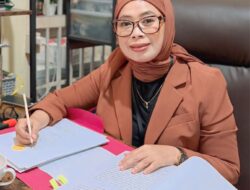 Pembeli Aset Lelang BRI Sentani Minta Kejelasan Dugaan Ketidaksesuaian Sertifikat dan Objek Agunan