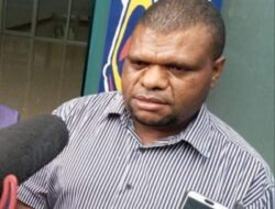 Presiden Prabowo Diminta Intervensi Penyelesaian Sengketa Buruh PT Freeport, Papua Tengah Didorong Ambil Peran Strategis