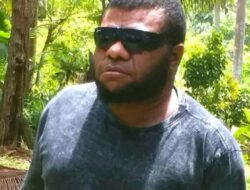 317 Anak Asli Puncak Dikirim Kuliah Gratis ke Semarang, Laurenzus Kadepa: Ini Investasi Terbaik untuk Masa Depan Papua!