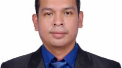 Diduga Jadi Korban KDRT Oknum Polisi, Bhayangkari di Jayapura Akan Laporkan Suami ke Propam Polda Papua