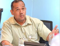 Yeyen Gerindra Ungkap Hasil Pertemuan dengan Pertamina Soal Antrean BBM di Jayapura