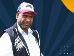 Tokoh Papua Pegunungan Kecam Penembakan Warga di Tolikara, Desak Investigasi Terbuka dan Proses Hukum Oknum Aparat