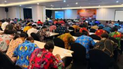 Beasiswa Mace Papua Buka 1.000 Kuota, Seleksi Online Transparan Berbasis Prestasi dan Ekonomi