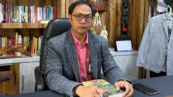 Pengadilan Tinggi Kuatkan Putusan Wanprestasi Pemkab Mamberamo Tengah, Wajib Bayar Rp984,55 Juta kepada Kontraktor