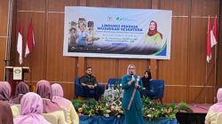 BPJS Ketenagakerjaan, Komitmen Pemerintah Melindungi Pekerja