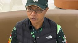 Pengadilan Tinggi Jayapura Kuatkan Putusan PN Wamena, Pemkab Mamberamo Tengah Dinyatakan Wanprestasi dan Wajib Bayar Rp545,65 Juta ke CV Sirindu Rindu