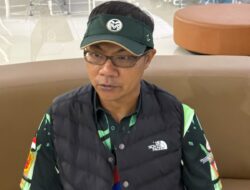 Pengadilan Tinggi Jayapura Kuatkan Putusan PN Wamena, Pemkab Mamberamo Tengah Dinyatakan Wanprestasi dan Wajib Bayar Rp545,65 Juta ke CV Sirindu Rindu