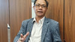 De Sultan Ajukan Keberatan ke Bapenda Kota Jayapura, Kuasa Hukum Akan Laporkan ke Ombudsman RI