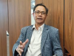 De Sultan Ajukan Keberatan ke Bapenda Kota Jayapura, Kuasa Hukum Akan Laporkan ke Ombudsman RI