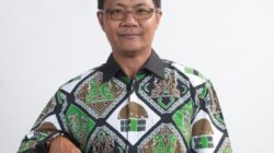 16 Tahun Menunggu! Pengadilan Tinggi Jayapura Akhirnya Perintahkan Pemkab Mamberamo Tengah Bayar Rp311 Juta kepada Kontraktor