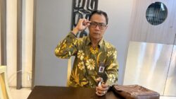 Keberatan Natalya Ditolak PN Jayapura! Putusan Ahfad Marini Tetap Berlaku, Ada Kewajiban Rp150 Juta dan 35 Gram Logam Mulia