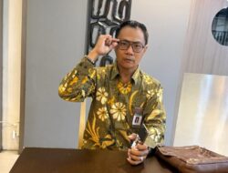 Keberatan Natalya Ditolak PN Jayapura! Putusan Ahfad Marini Tetap Berlaku, Ada Kewajiban Rp150 Juta dan 35 Gram Logam Mulia